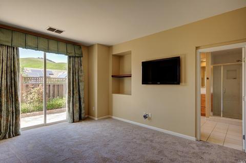 4240 Rose Arbor Way, Vallejo, CA 94591 photo 21