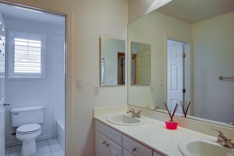 4240 Rose Arbor Way, Vallejo, CA 94591 photo 35
