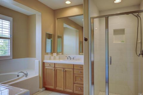 4240 Rose Arbor Way, Vallejo, CA 94591 photo 24