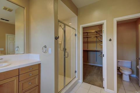 4240 Rose Arbor Way, Vallejo, CA 94591 photo 28