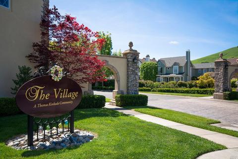 4240 Rose Arbor Way, Vallejo, CA 94591 photo 44