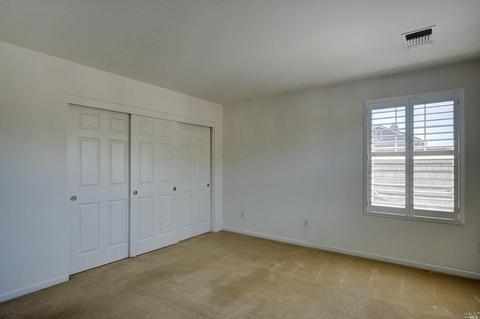 4240 Rose Arbor Way, Vallejo, CA 94591 photo 31