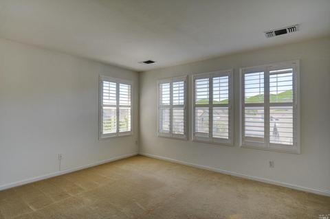 4240 Rose Arbor Way, Vallejo, CA 94591 photo 30