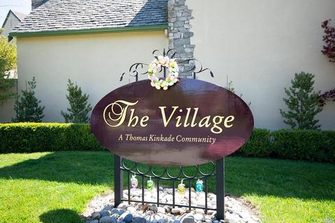 4240 Rose Arbor Way, Vallejo, CA 94591 photo 43