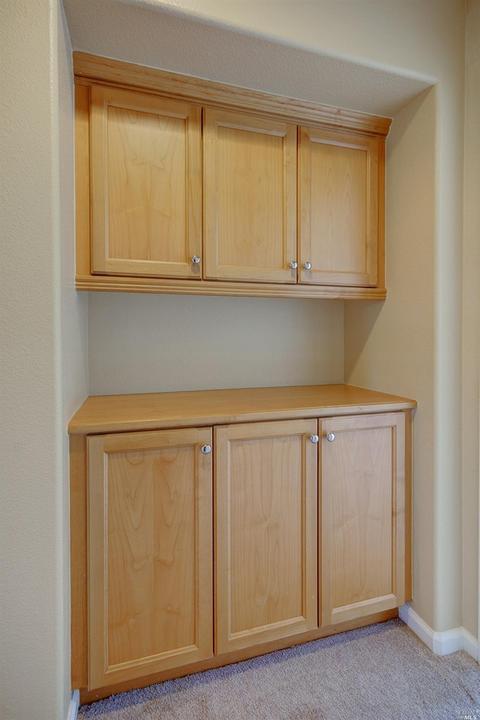 4240 Rose Arbor Way, Vallejo, CA 94591 photo 32
