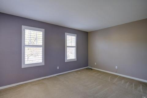 4240 Rose Arbor Way, Vallejo, CA 94591 photo 36