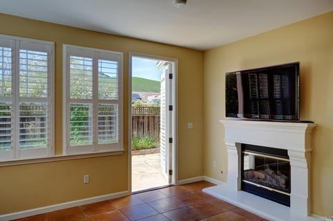 4240 Rose Arbor Way, Vallejo, CA 94591 photo 19