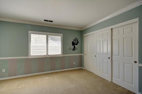 4240 Rose Arbor Way, Vallejo, CA 94591 photo 34