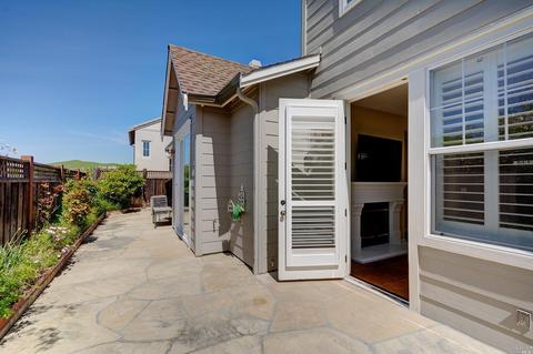 4240 Rose Arbor Way, Vallejo, CA 94591 photo 40