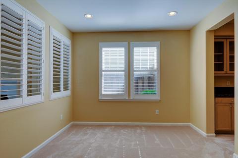 4240 Rose Arbor Way, Vallejo, CA 94591 photo 8