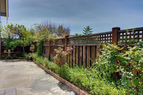 4240 Rose Arbor Way, Vallejo, CA 94591 photo 42