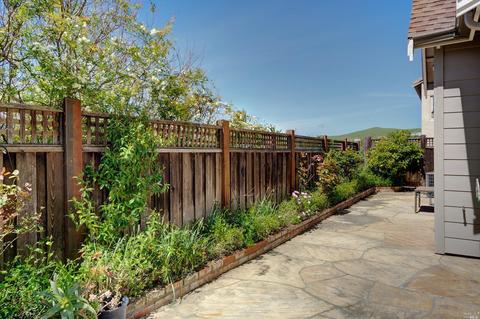 4240 Rose Arbor Way, Vallejo, CA 94591 photo 41