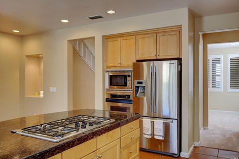 4240 Rose Arbor Way, Vallejo, CA 94591 photo 17