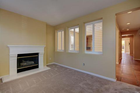 4240 Rose Arbor Way, Vallejo, CA 94591 photo 6