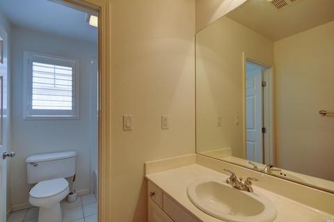 4240 Rose Arbor Way, Vallejo, CA 94591 photo 33