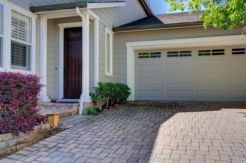 4240 Rose Arbor Way, Vallejo, CA 94591 photo 3