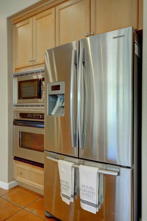 4240 Rose Arbor Way, Vallejo, CA 94591 photo 15