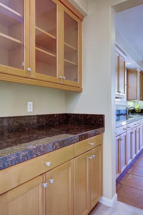 4240 Rose Arbor Way, Vallejo, CA 94591 photo 14