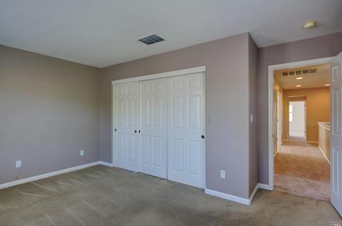 4240 Rose Arbor Way, Vallejo, CA 94591 photo 37