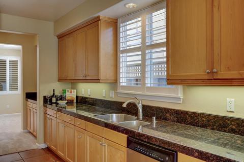 4240 Rose Arbor Way, Vallejo, CA 94591 photo 16