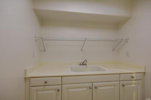 4240 Rose Arbor Way, Vallejo, CA 94591 photo 38