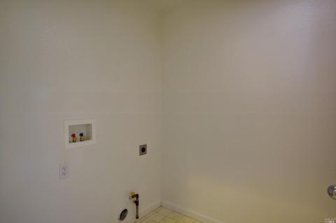 4240 Rose Arbor Way, Vallejo, CA 94591 photo 39