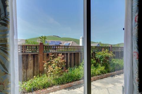 4240 Rose Arbor Way, Vallejo, CA 94591 photo 22
