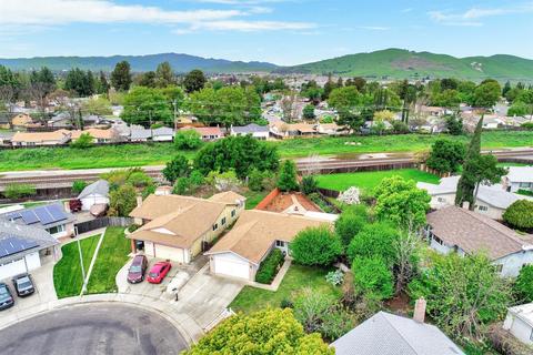 2134 Cole Ct, Fairfield, CA 94533 photo 40