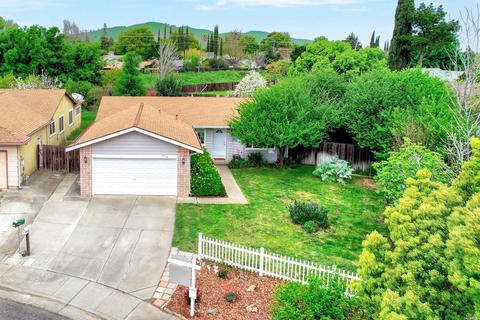 2134 Cole Ct, Fairfield, CA 94533 photo 4