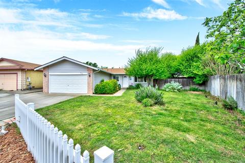 2134 Cole Ct, Fairfield, CA 94533 photo 43