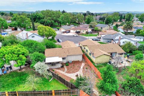 2134 Cole Ct, Fairfield, CA 94533 photo 28
