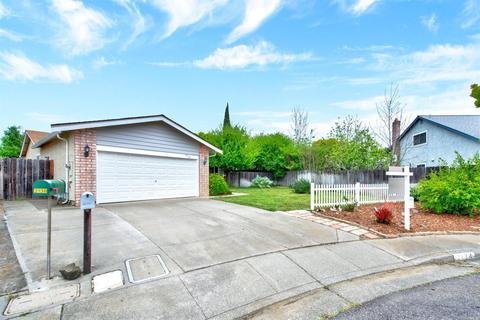 2134 Cole Ct, Fairfield, CA 94533 photo 42