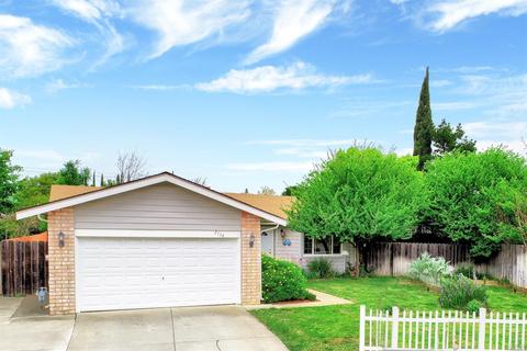 2134 Cole Ct, Fairfield, CA 94533 photo 2