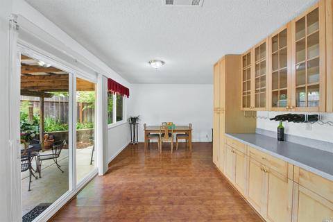 2134 Cole Ct, Fairfield, CA 94533 photo 11