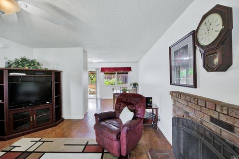 2134 Cole Ct, Fairfield, CA 94533 photo 9