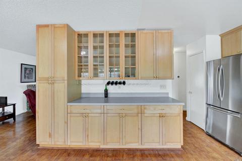 2134 Cole Ct, Fairfield, CA 94533 photo 13