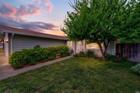 2134 Cole Ct, Fairfield, CA 94533 photo 44