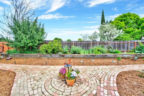 2134 Cole Ct, Fairfield, CA 94533 photo 39