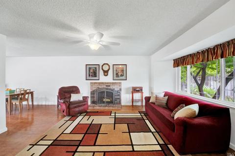 2134 Cole Ct, Fairfield, CA 94533 photo 6