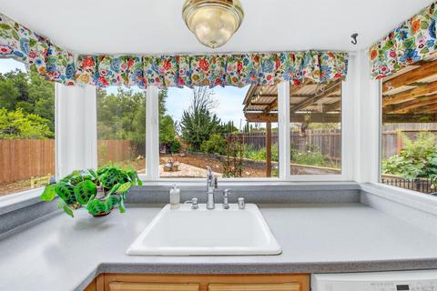 2134 Cole Ct, Fairfield, CA 94533 photo 19