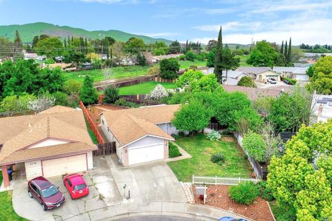 2134 Cole Ct, Fairfield, CA 94533 photo 41