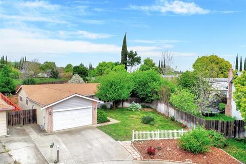 2134 Cole Ct, Fairfield, CA 94533 photo 3