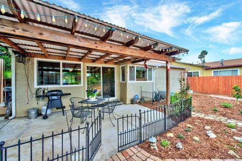 2134 Cole Ct, Fairfield, CA 94533 photo 31