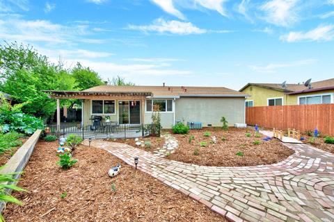 2134 Cole Ct, Fairfield, CA 94533 photo 37