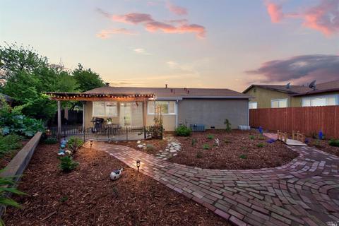 2134 Cole Ct, Fairfield, CA 94533 photo 30