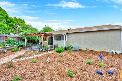 2134 Cole Ct, Fairfield, CA 94533 photo 38