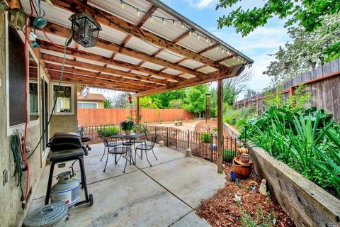 2134 Cole Ct, Fairfield, CA 94533 photo 33