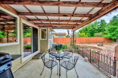 2134 Cole Ct, Fairfield, CA 94533 photo 32
