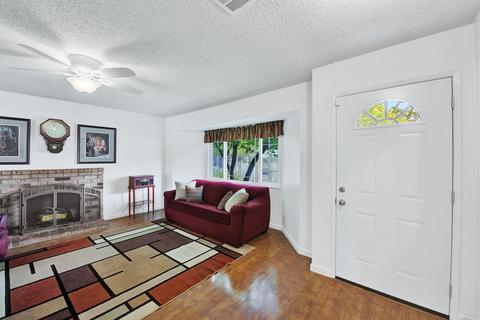 2134 Cole Ct, Fairfield, CA 94533 photo 7