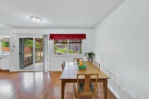 2134 Cole Ct, Fairfield, CA 94533 photo 16